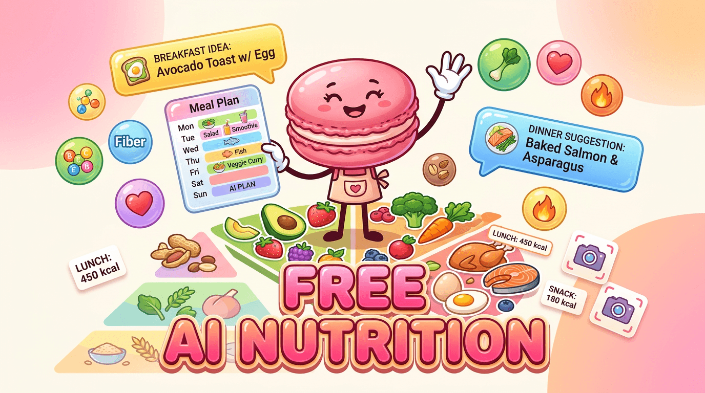 A Free AI Alternative Worth Trying