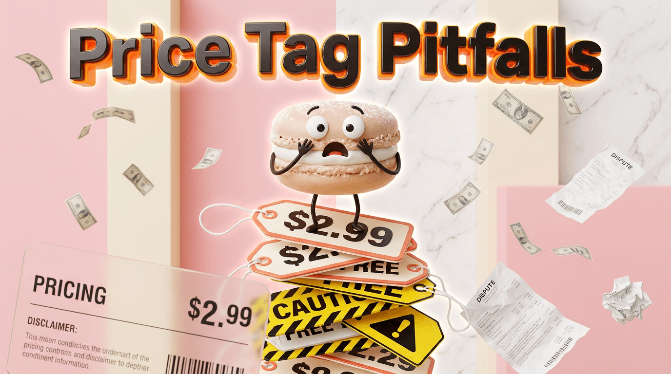 Bitepal Pricing