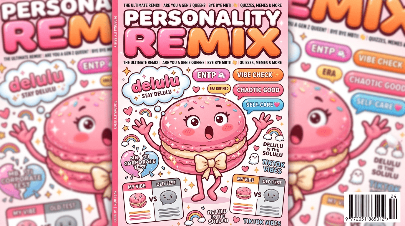 What Makes SBTI Different?