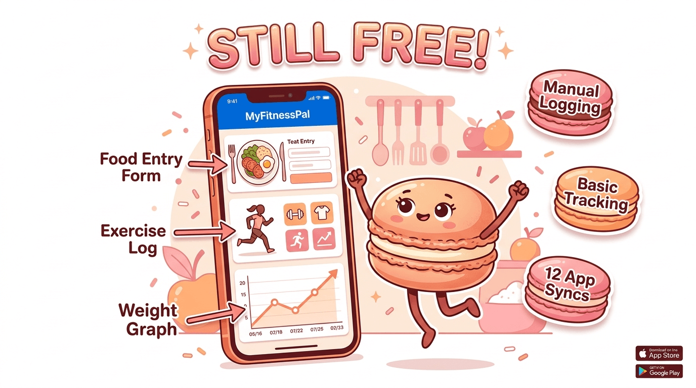 What Free Users Can Still Do in 2025