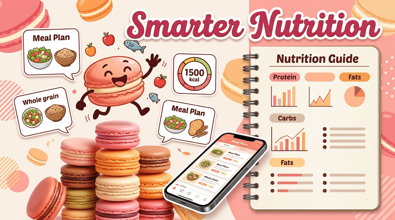 A Smarter Alternative Based on Review Themes