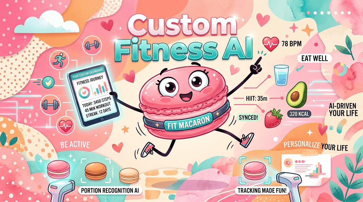 Is MyFitnessPal Premium Worth the Cost?