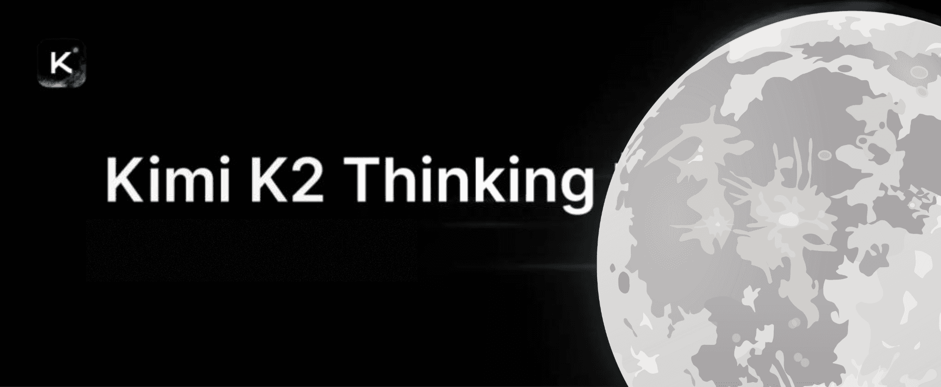 Kimi K2: Open-Source LLM Rivals ChatGPT-5.1 & Claude 4.5 in Reasoning