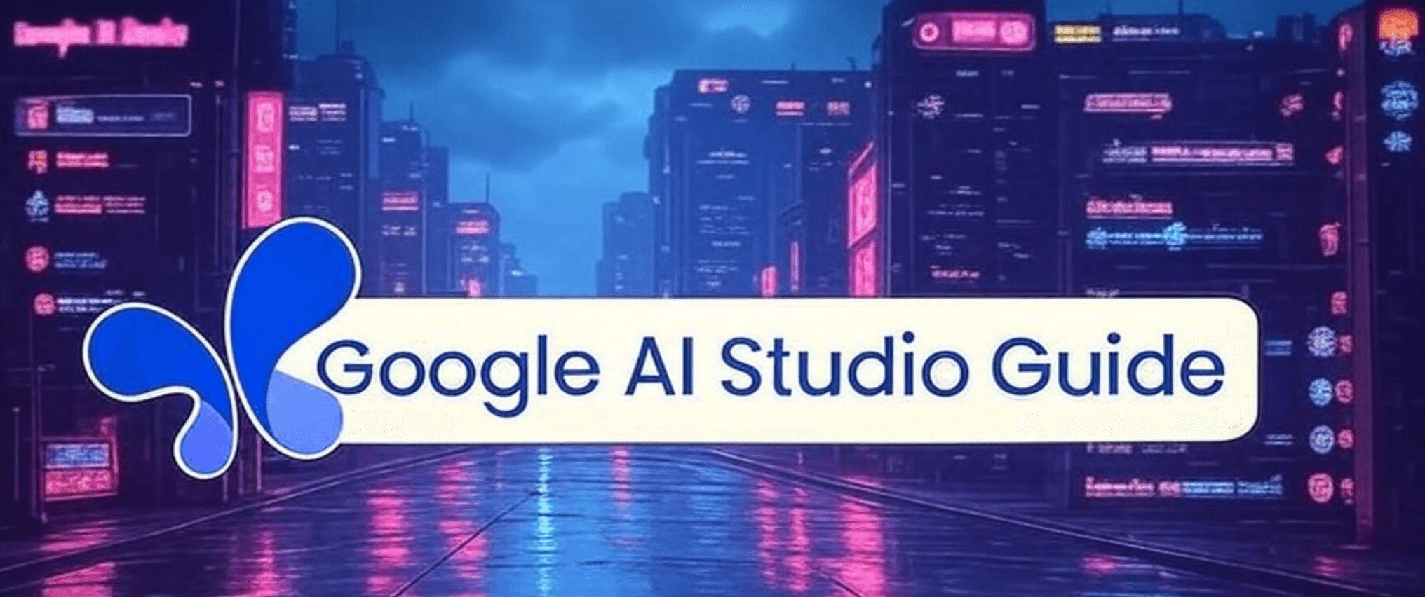 Vibe Coding en Google AI Studio: Crear aplicaciones a partir de indicaciones en lenguaje natural