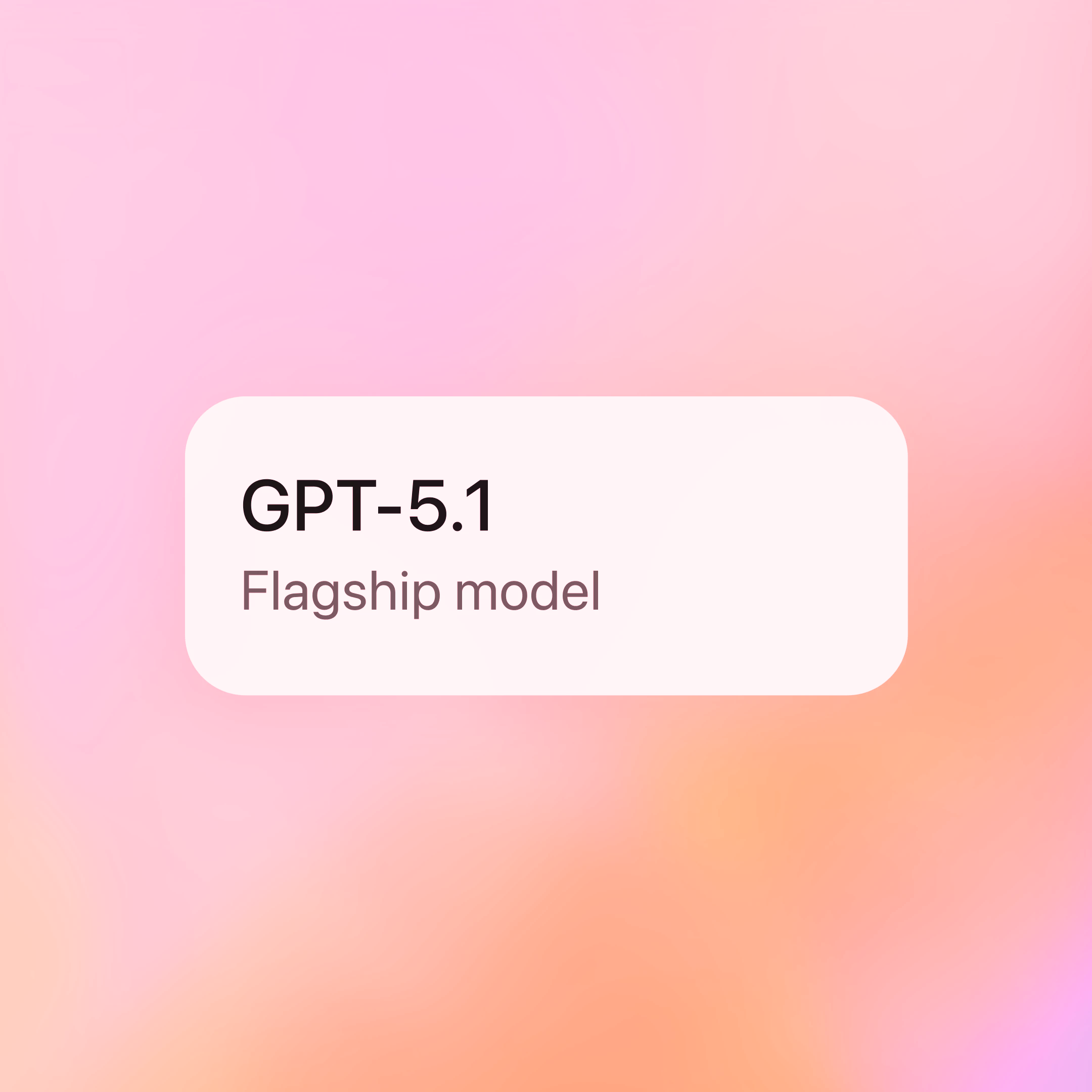 Desbloquea el Poder de ChatGPT 5.1: Guía Completa del Último Avance IA de OpenAI
