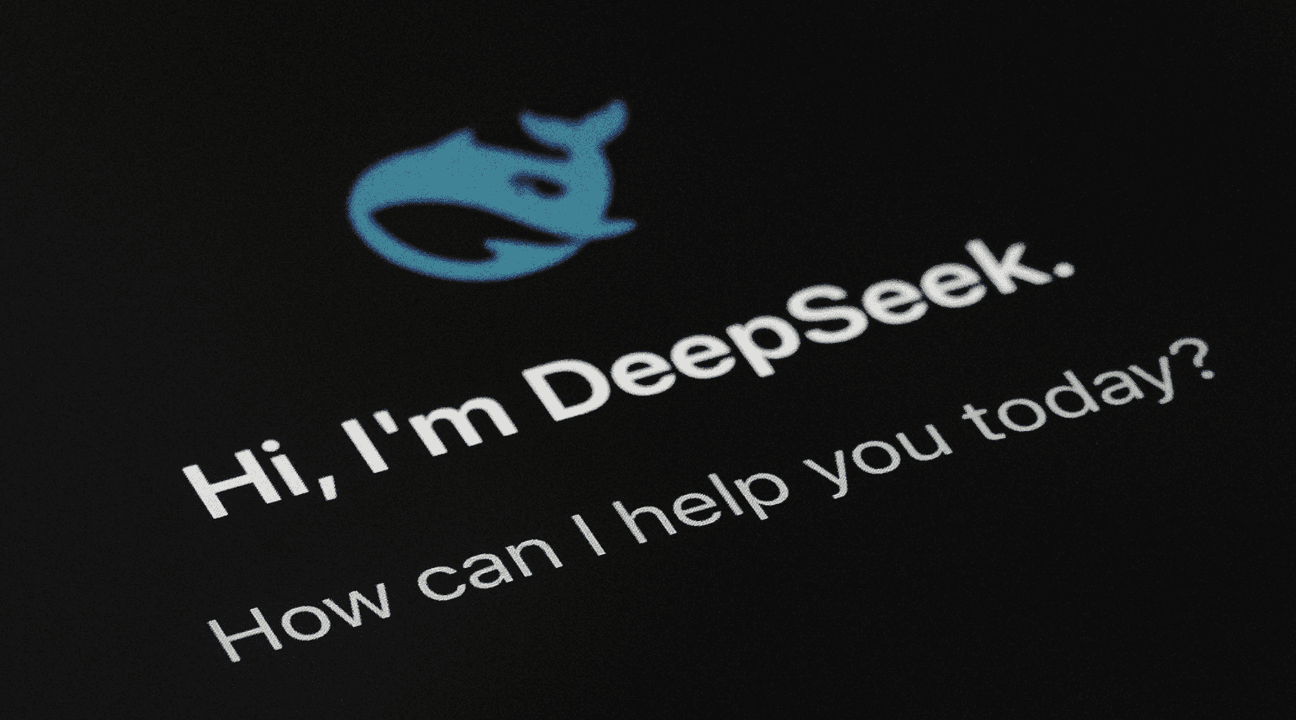Regalo del 3er Aniversario de ChatGPT – La Serie DeepSeek V3.2 Desafía a GPT-5 y Gemini