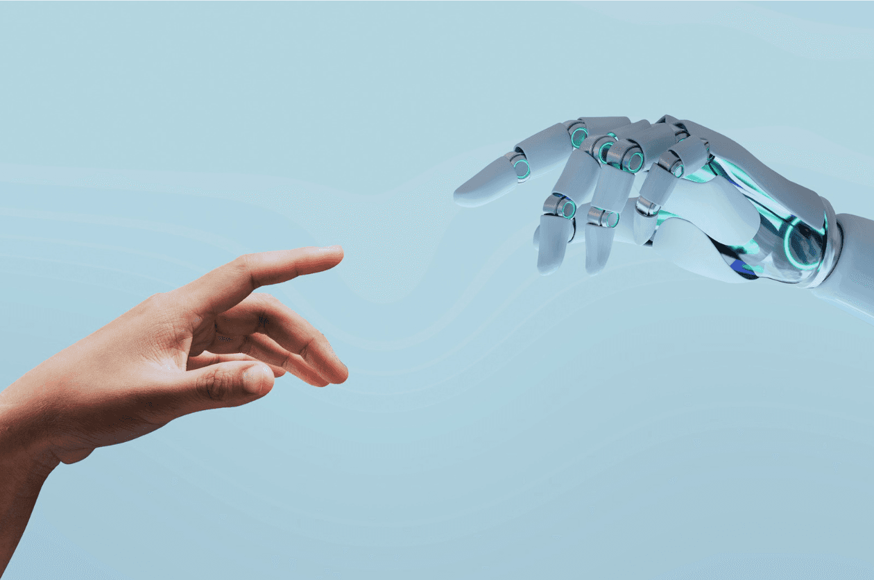Why Reinforcement Learning Is Taking Center Stage in AI’s “Second Half”
