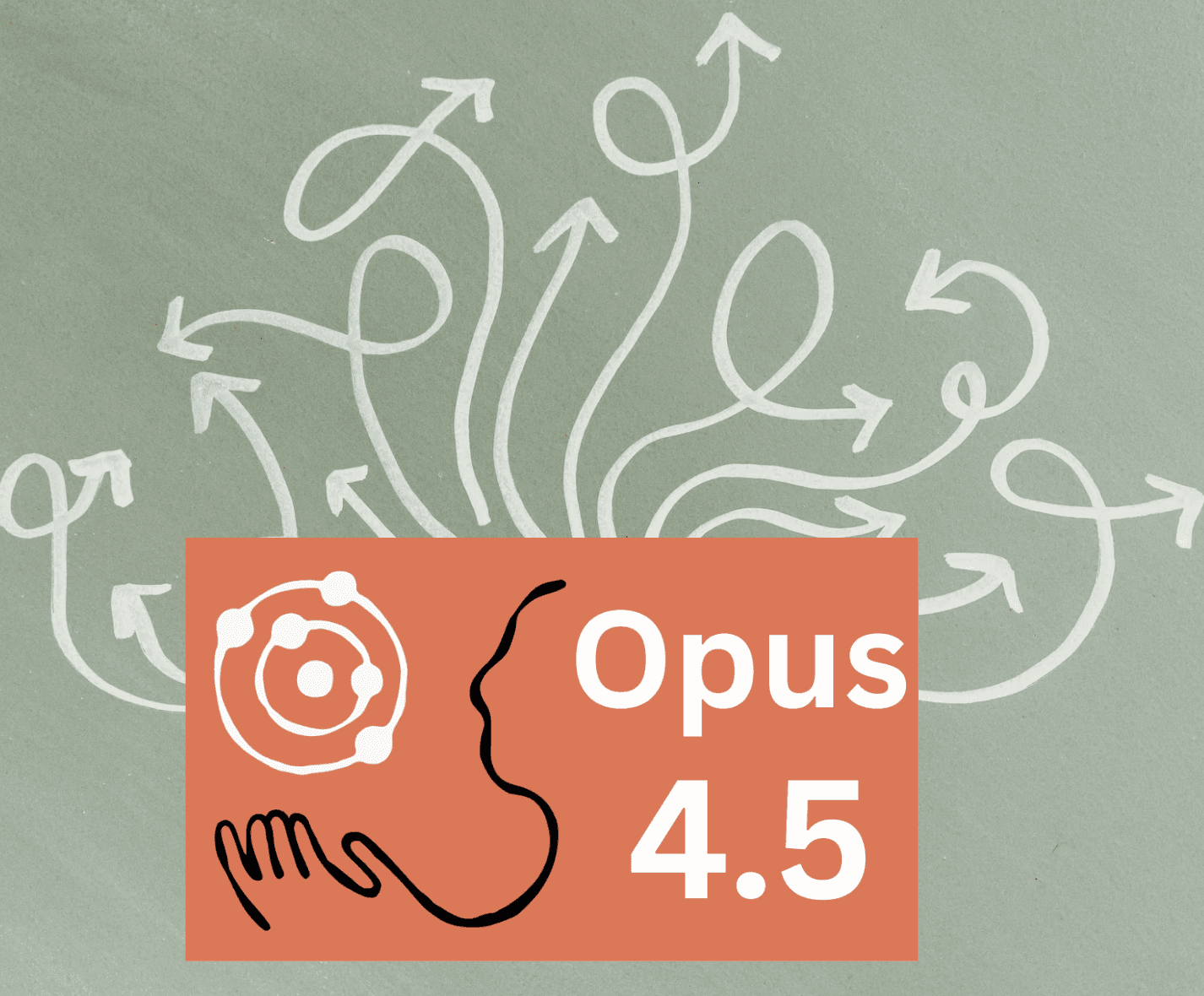 Claude Opus 4.5: A Deep Dive into Anthropic’s New Frontier Model