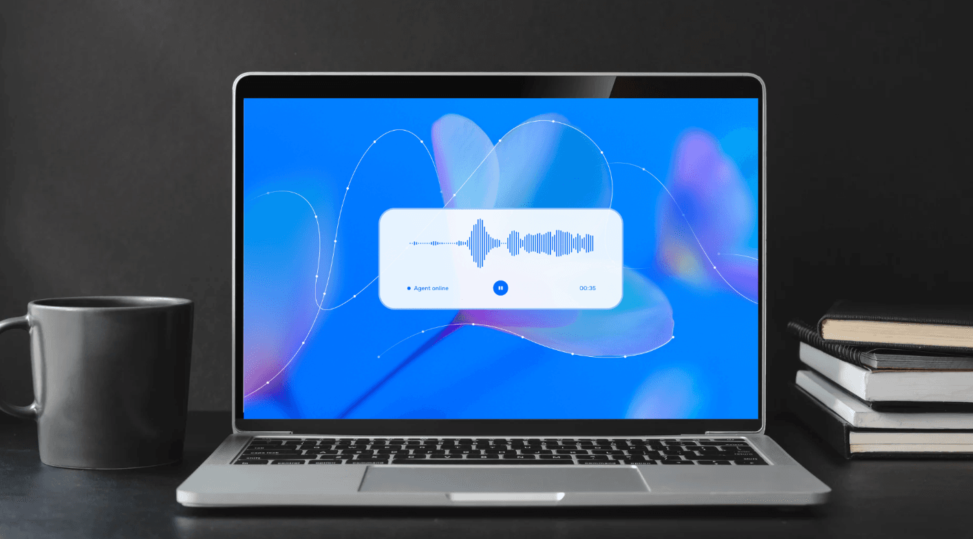 تحليل Macaron: تفاعل AI في الوقت الفعلي من OpenAI