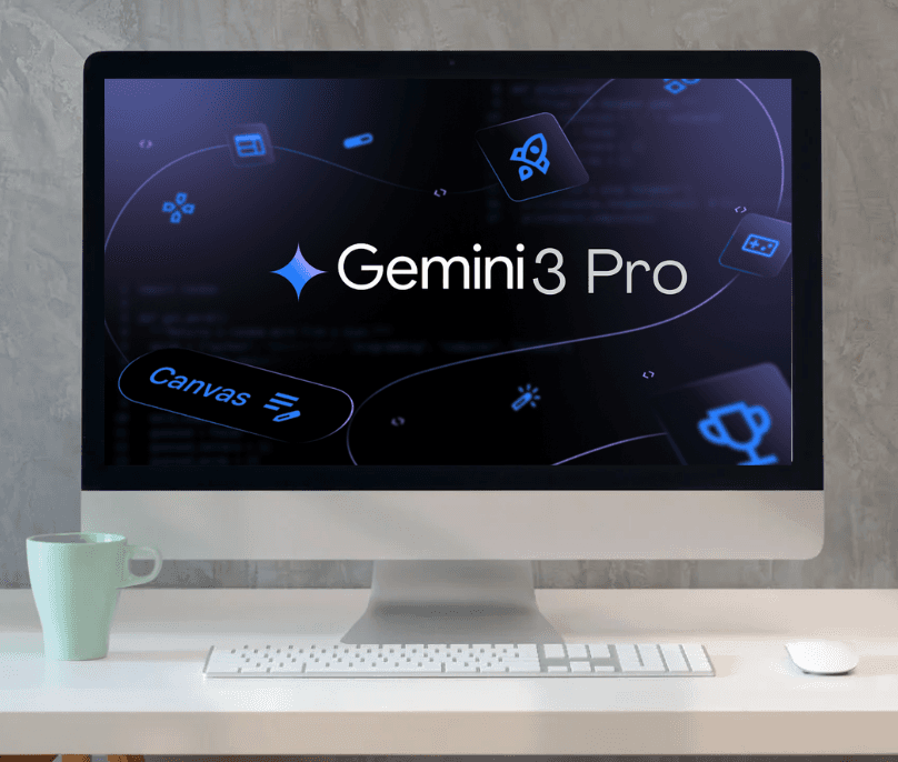 Gemini 3 Pro: Un Análisis Detallado del Modelo de IA Más Avanzado de Google