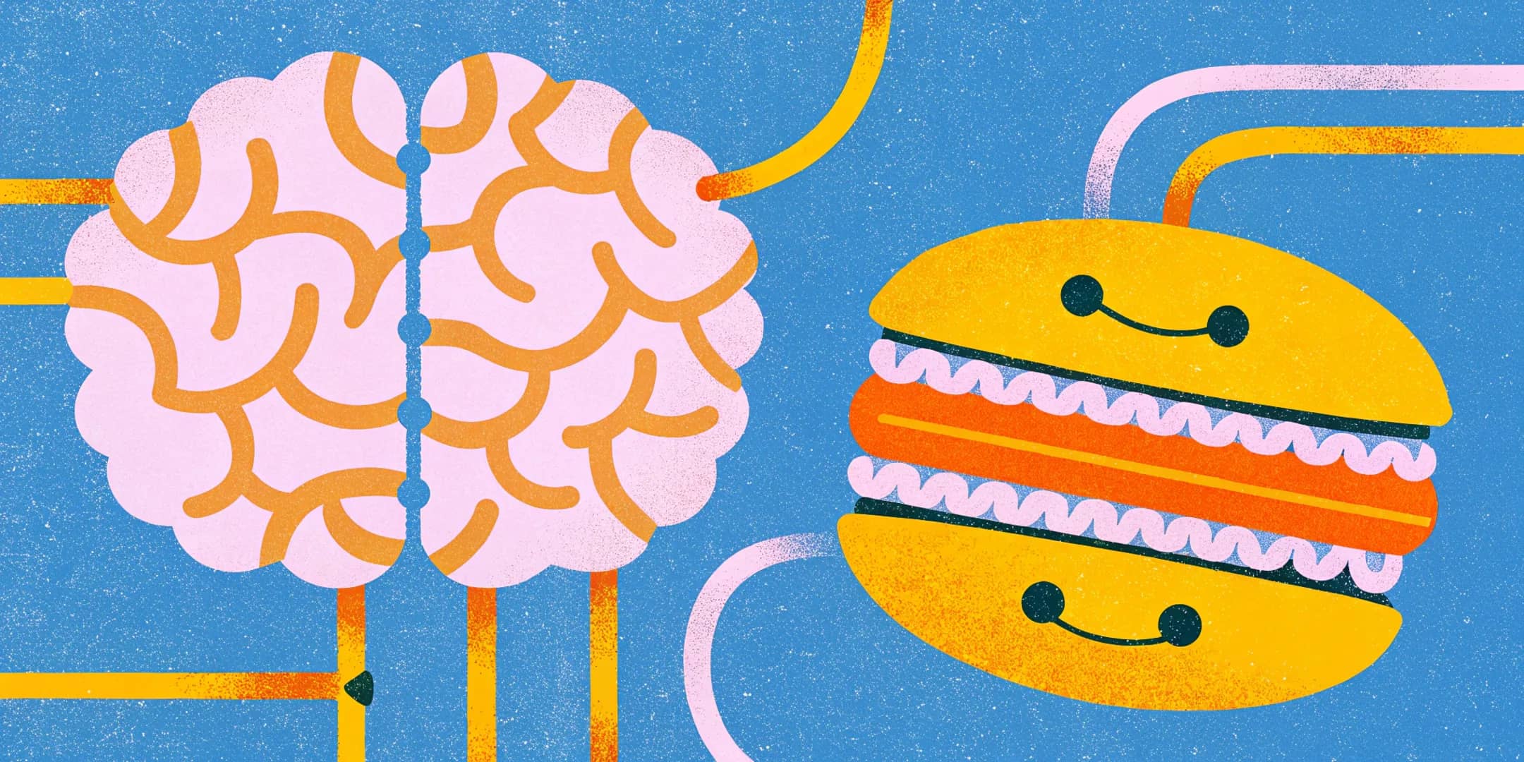 Cómo Macaron se adapta a la neurodiversidad y a cada aspecto de tu vida Parte I