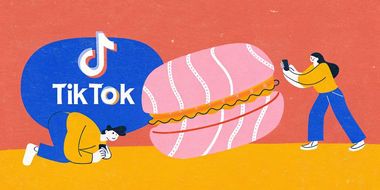 OpenAIのAIコンテンツ向けTikTokとChatGPT Pulse:Macaronの立ち位置は?