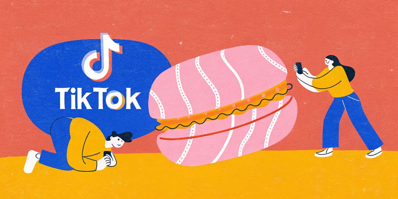 ¿Dónde se sitúa Macaron frente al TikTok de contenido de IA de OpenAI y ChatGPT Pulse?