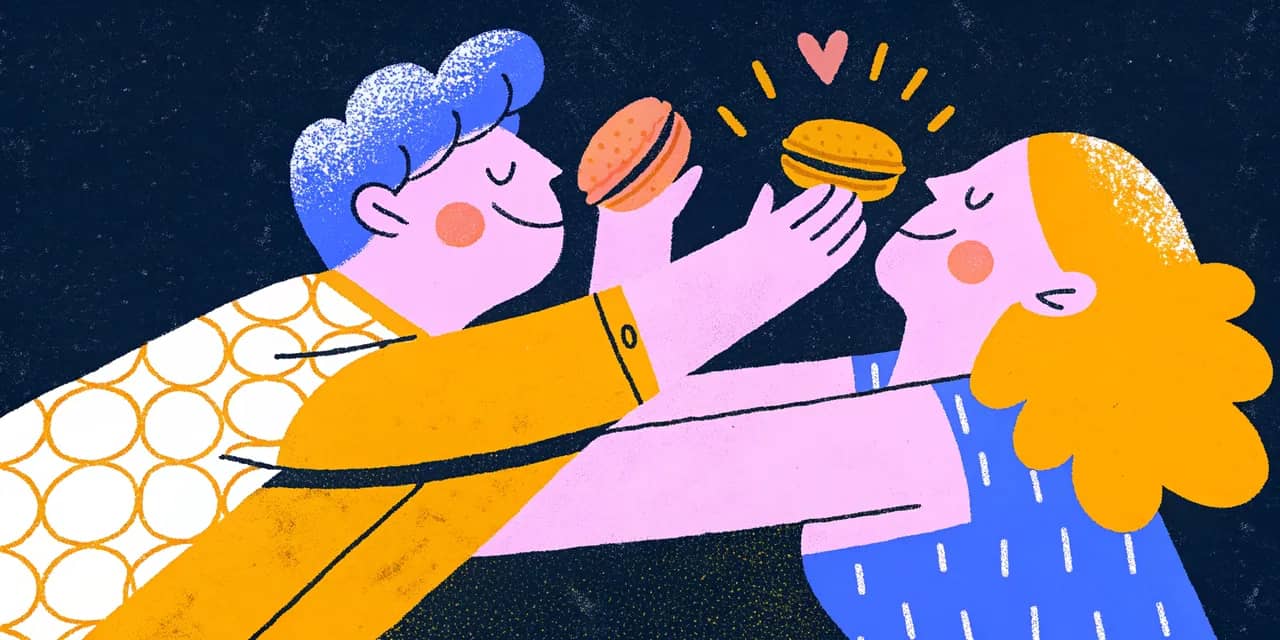 Fortaleciendo las relaciones con IA: Macaron como tu entrenador de relaciones