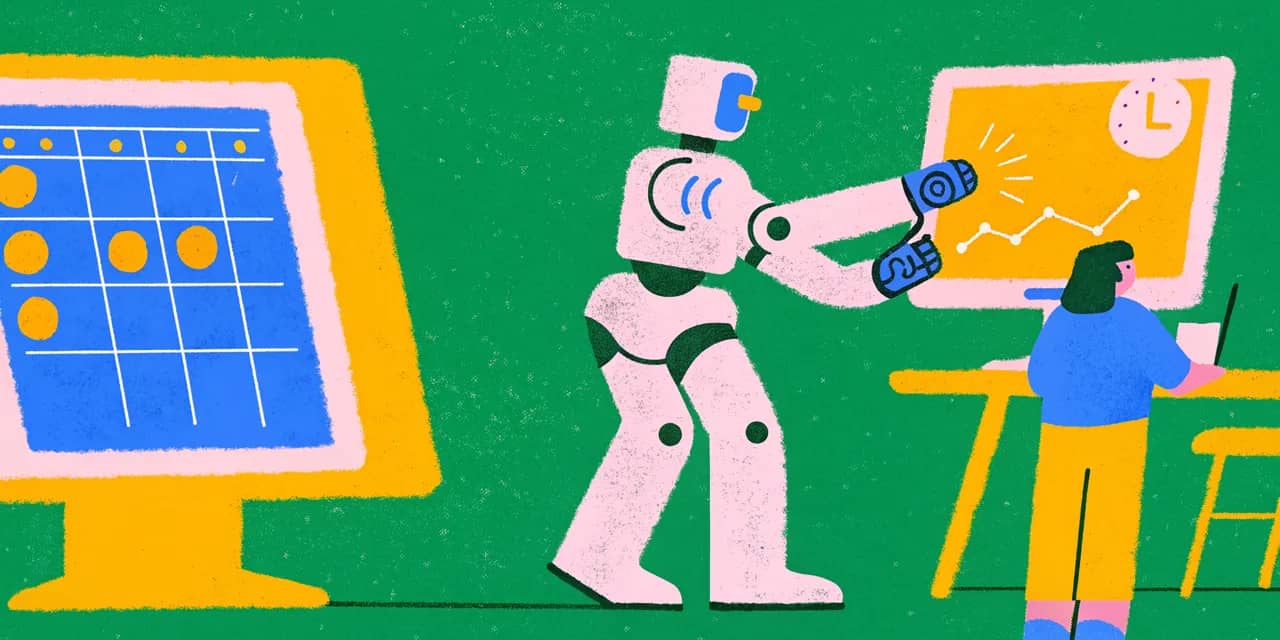 真正的 AI 日程安排助手应该具备的功能