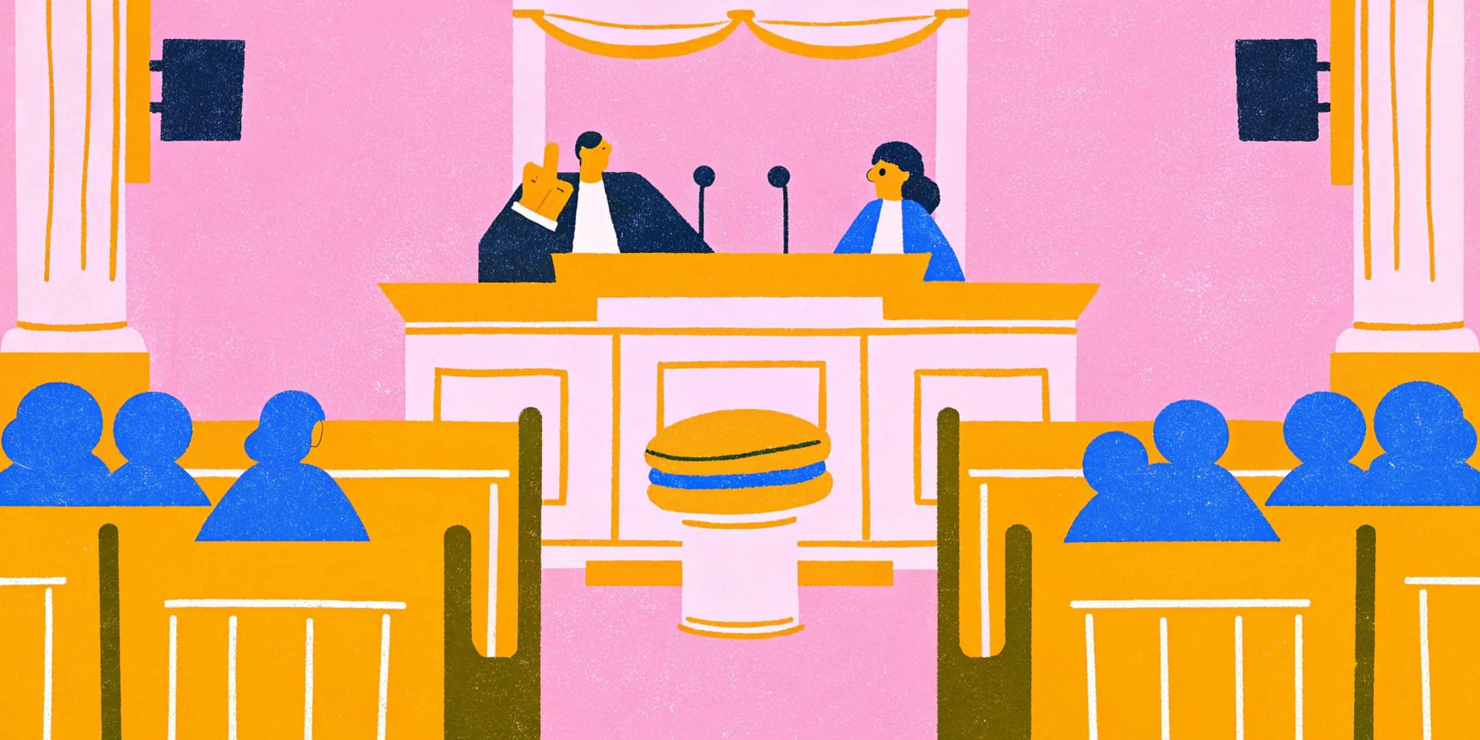 Construyendo un Agente de IA con Prioridad en la Privacidad