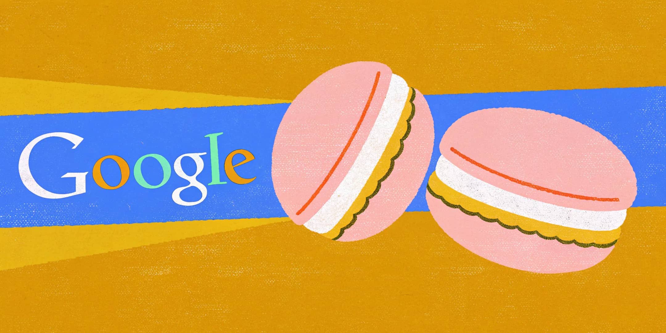 Cuando Nano Banana Conoce a Macaron: Edición de Imágenes con IA de Otro Nivel en Una Sola Plataforma