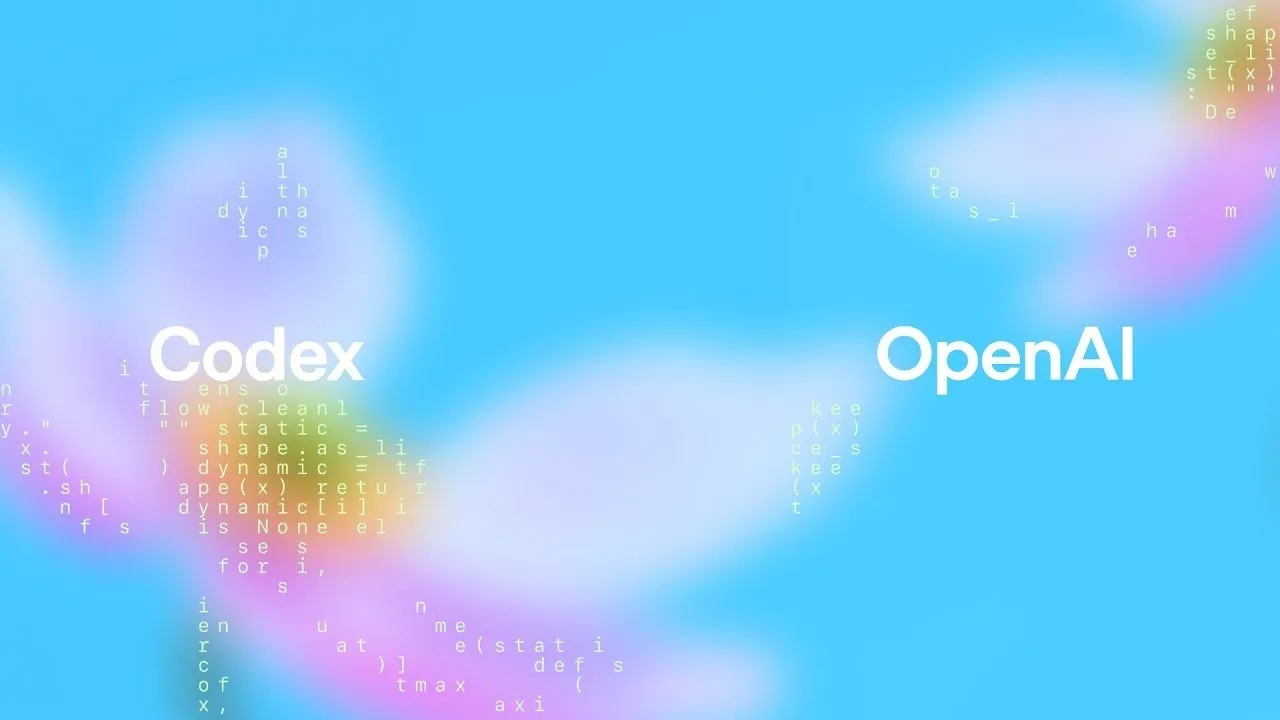Codex e ChatGPT: l'agente di coding come piattaforma—Novità, funzionamento e significato per i team di sviluppo software