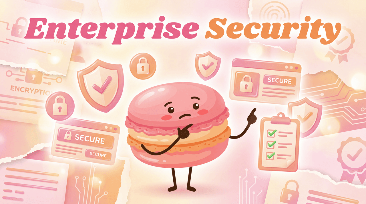 DeepSeek V4 for Enterprises: Security, Privacy, and Compliance Checklist