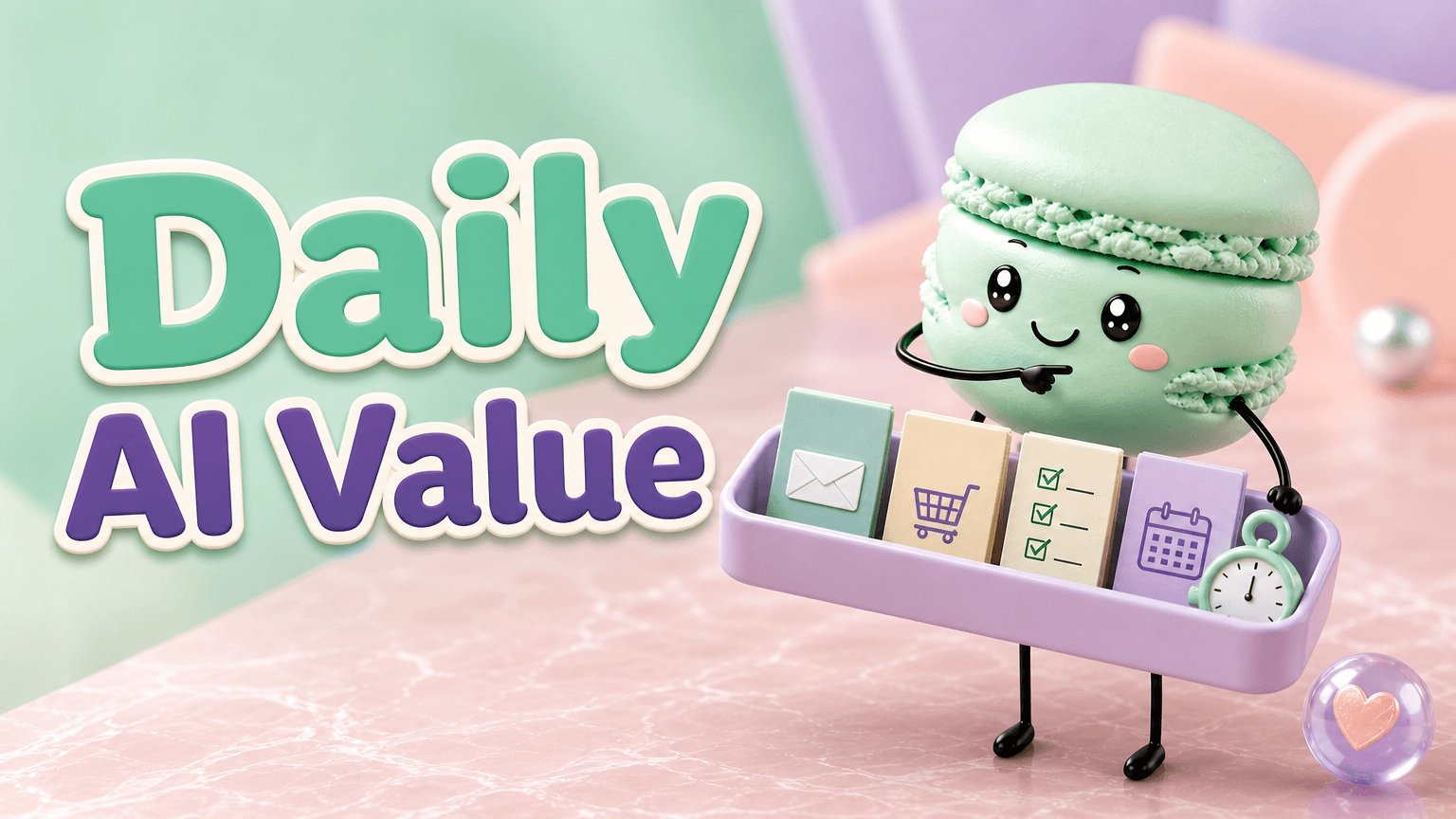 Is It Worth Using a Personal AI Agent Every Day