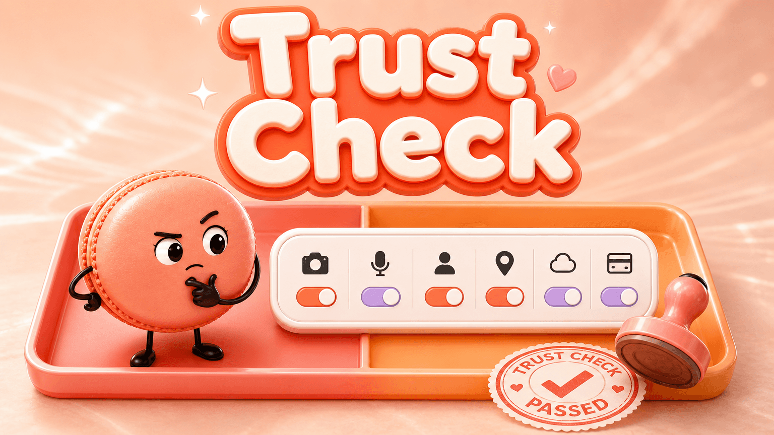 What Should I Check Before Trusting a New AI App