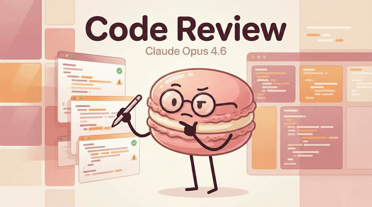 How Developers Use Claude Opus 4.6 for Code Review & Refactoring
