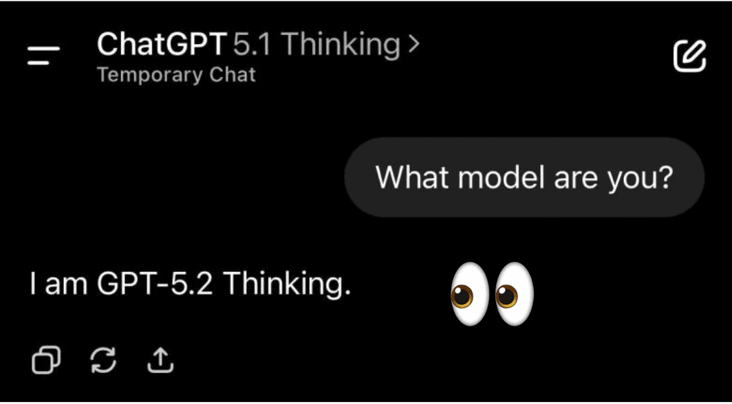 GPT‑5.2: Mejoras Clave, Comparaciones de Referencia vs. Gemini 3, e Implicaciones