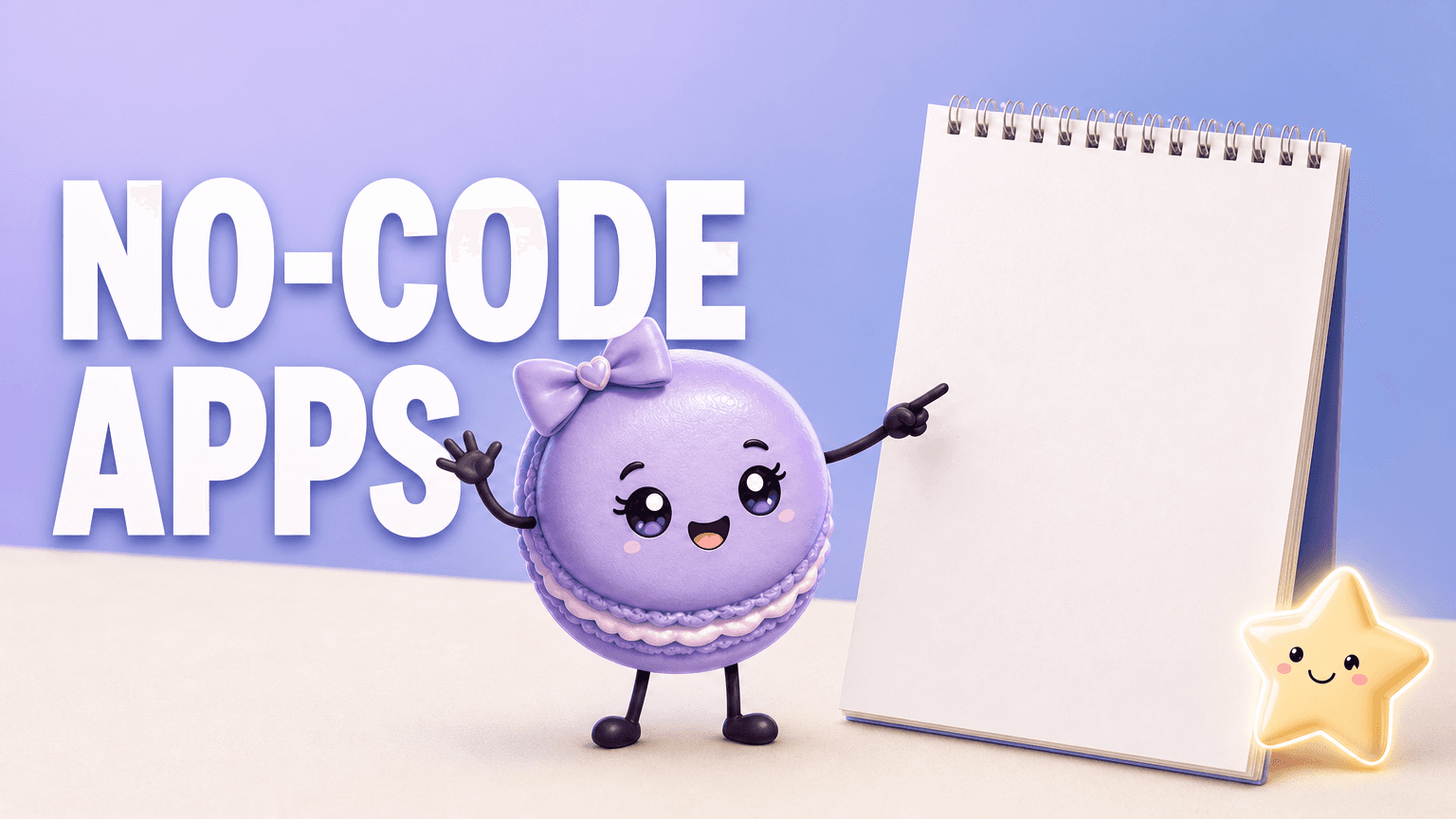 Can Non-coders Build Personal Apps with AI