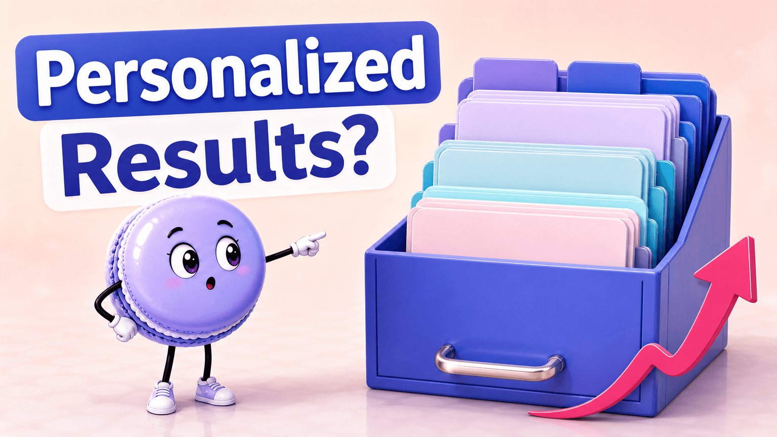 Does AI Personalization Actually Improve Results
