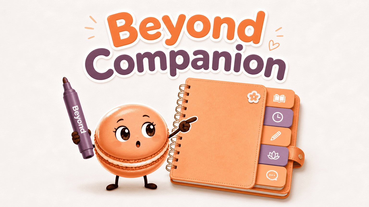 Is Replika Good for More Than Just Companionship