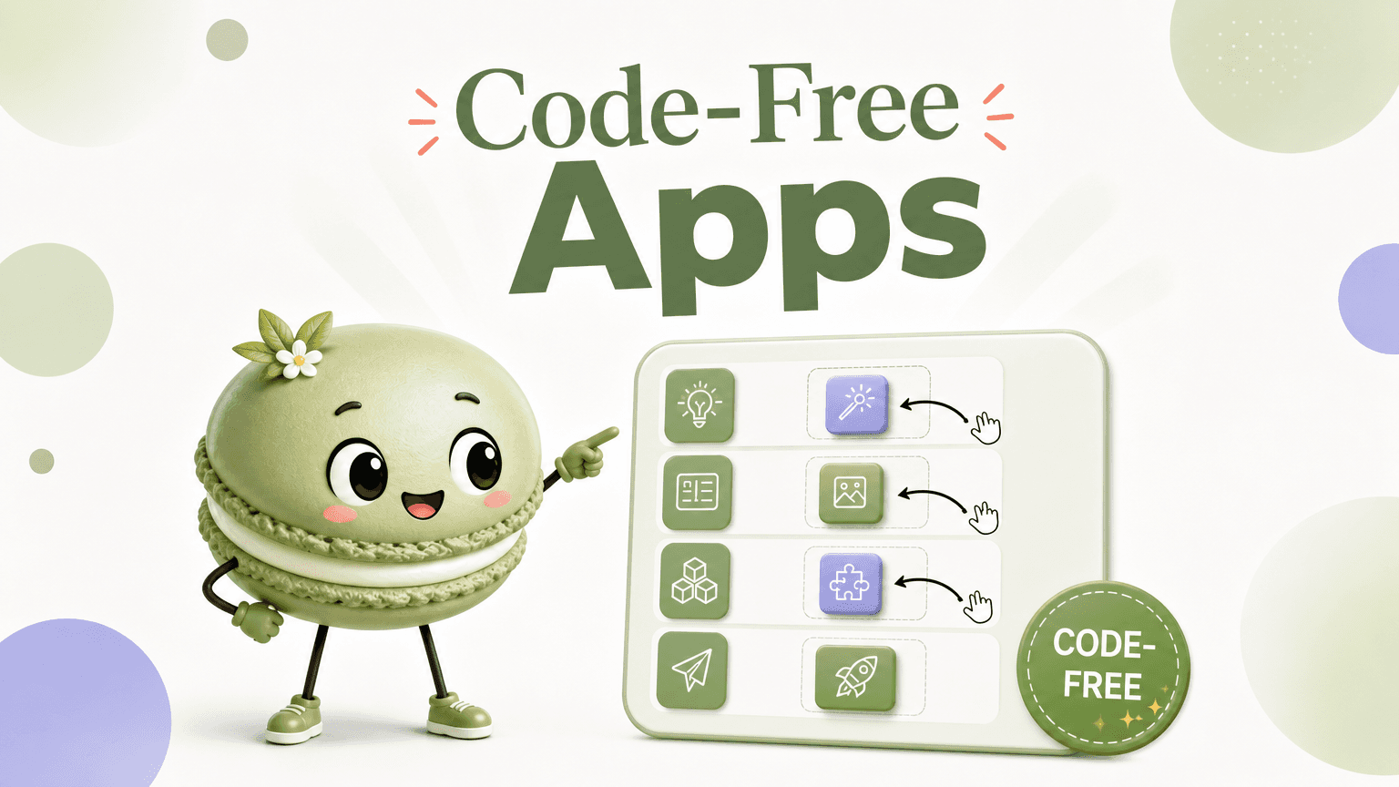 Do I Need Coding Skills to Build an App with AI