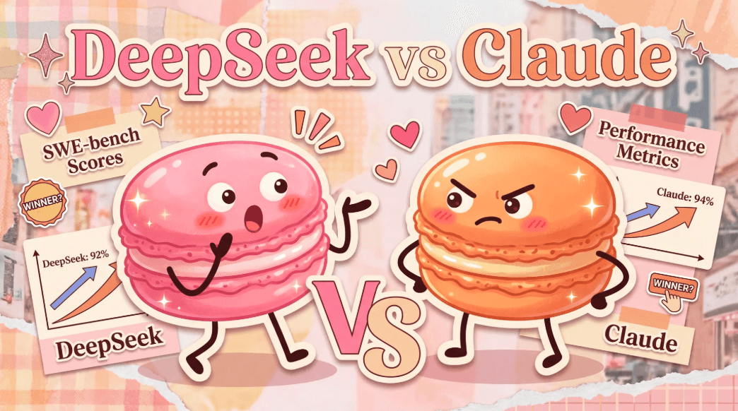 DeepSeek V4 vs Claude Opus 4.5: Can It Beat 80.9% on SWE-bench?