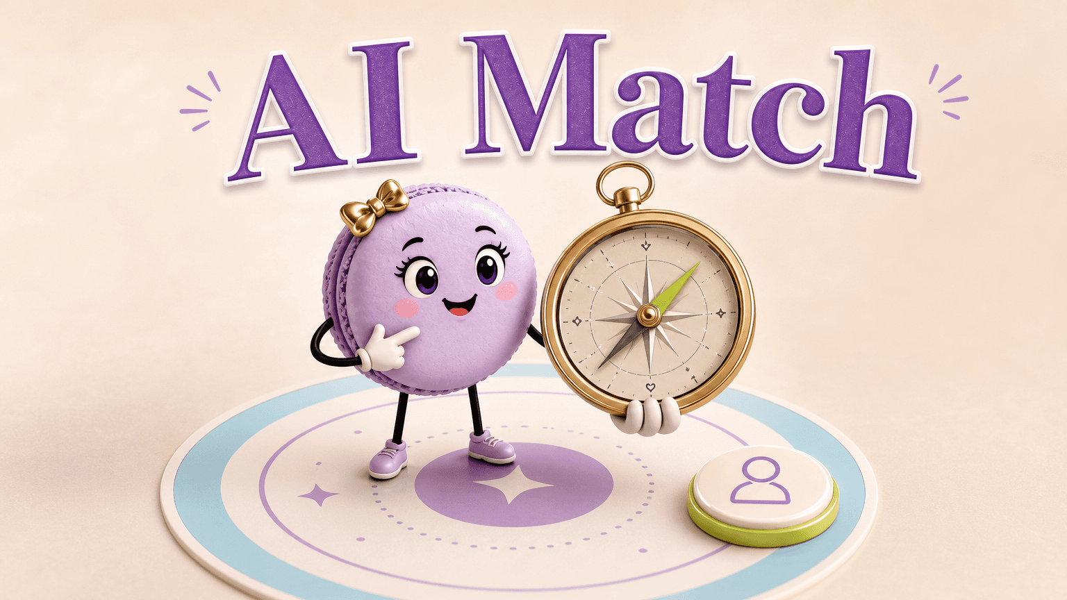 How Do I Pick the Right Personal AI Assistant App