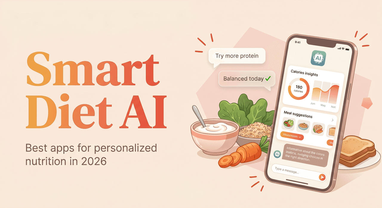 Diet AI App Review 2026