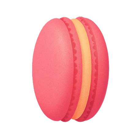 Macaron