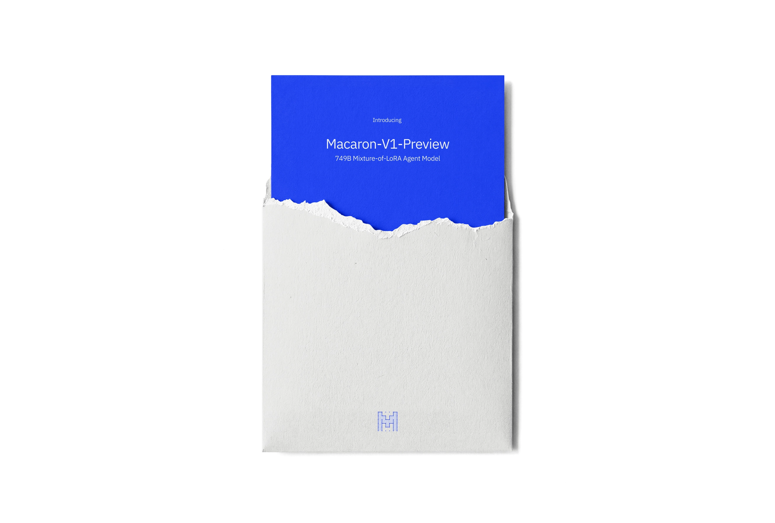 MindLab Research