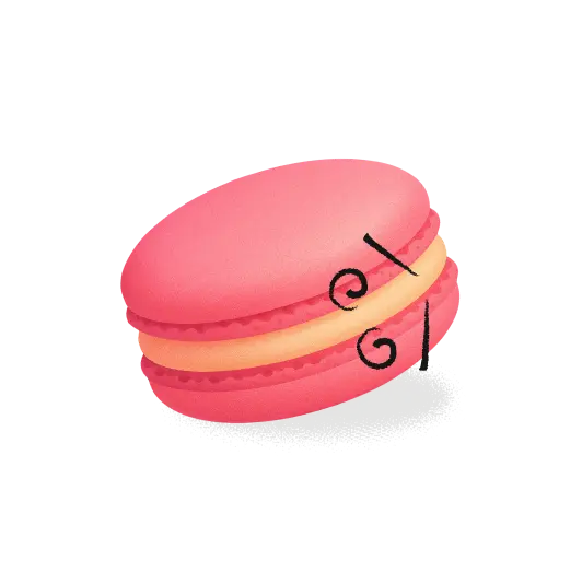 No related blog available